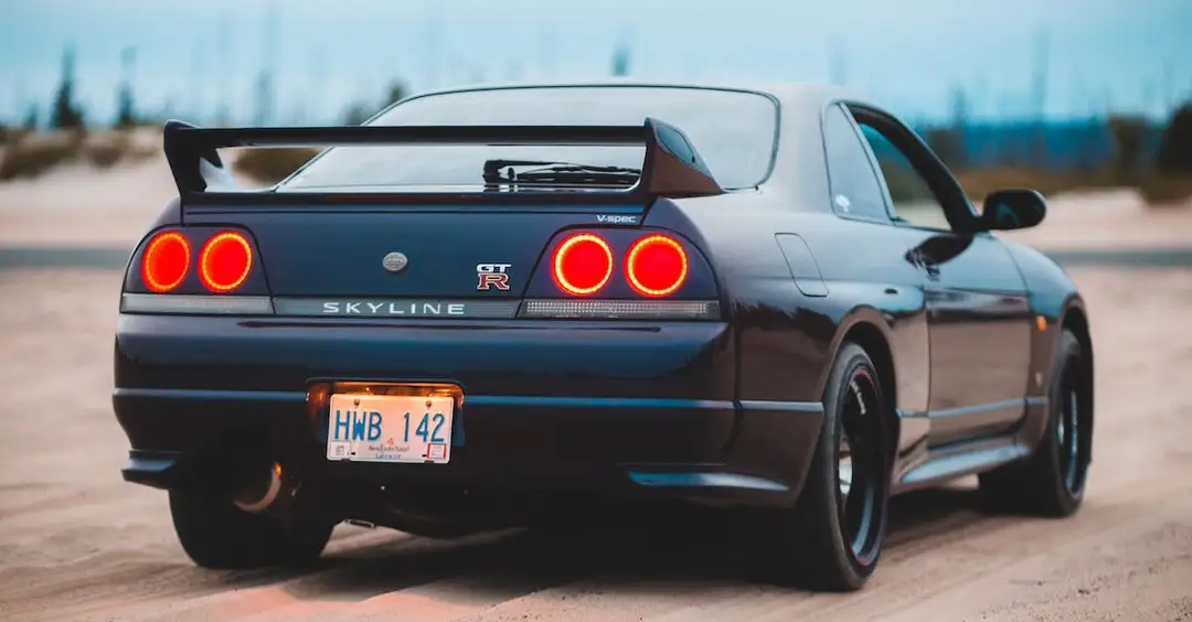 Tablice rejestracyjne - jak je zamówić i odebrać?