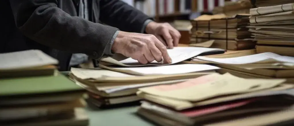 Jakie dokumenty do sprzedaży działki? Uniknij błędów i opóźnień