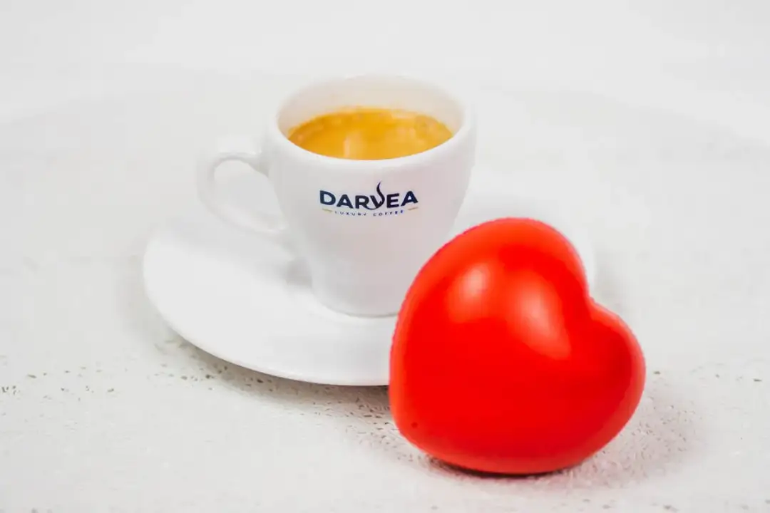 Kawa podnosi czy obniża ciśnienie? Odkryj zaskakujące fakty