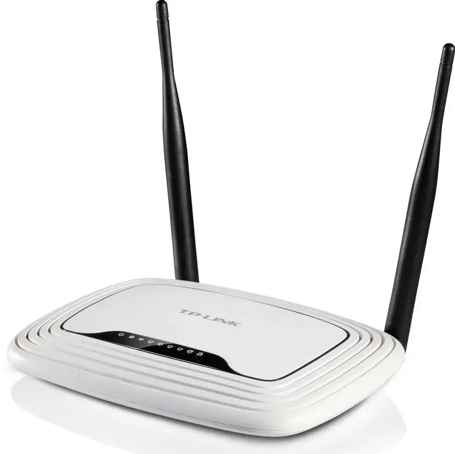 Jaki router 1GB WiFi wybrać dla szybkiego internetu w domu? Porównanie.
