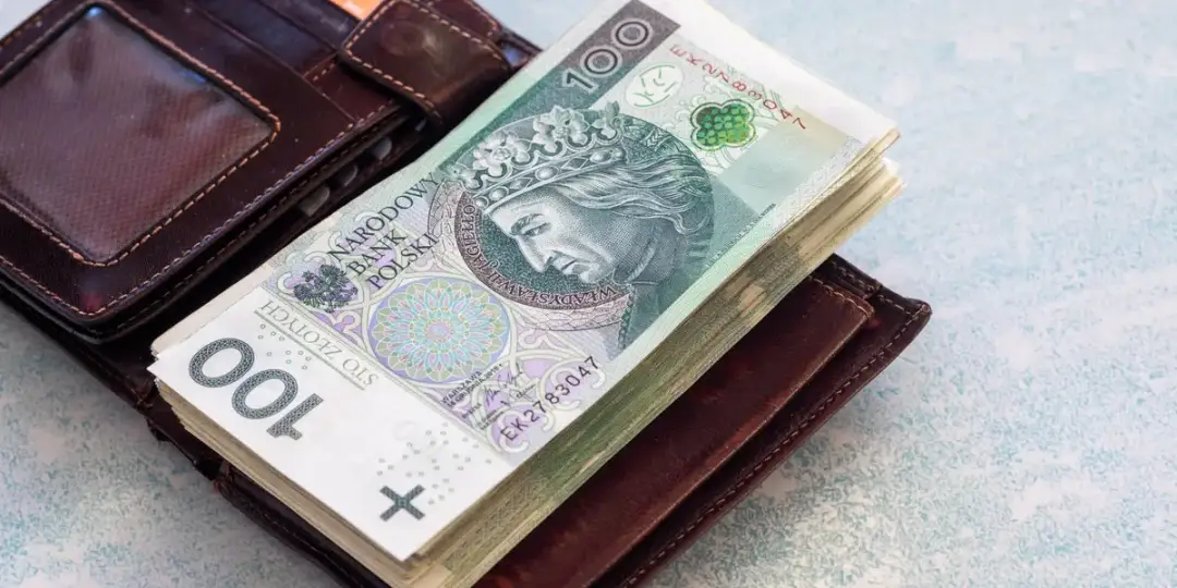 Kiedy najlepiej przejść na emeryturę? Odkryj korzystne miesiące