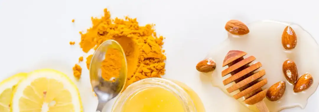 Skuteczne sposoby na pryszcz na języku – jak szybko się pozbyć bólu