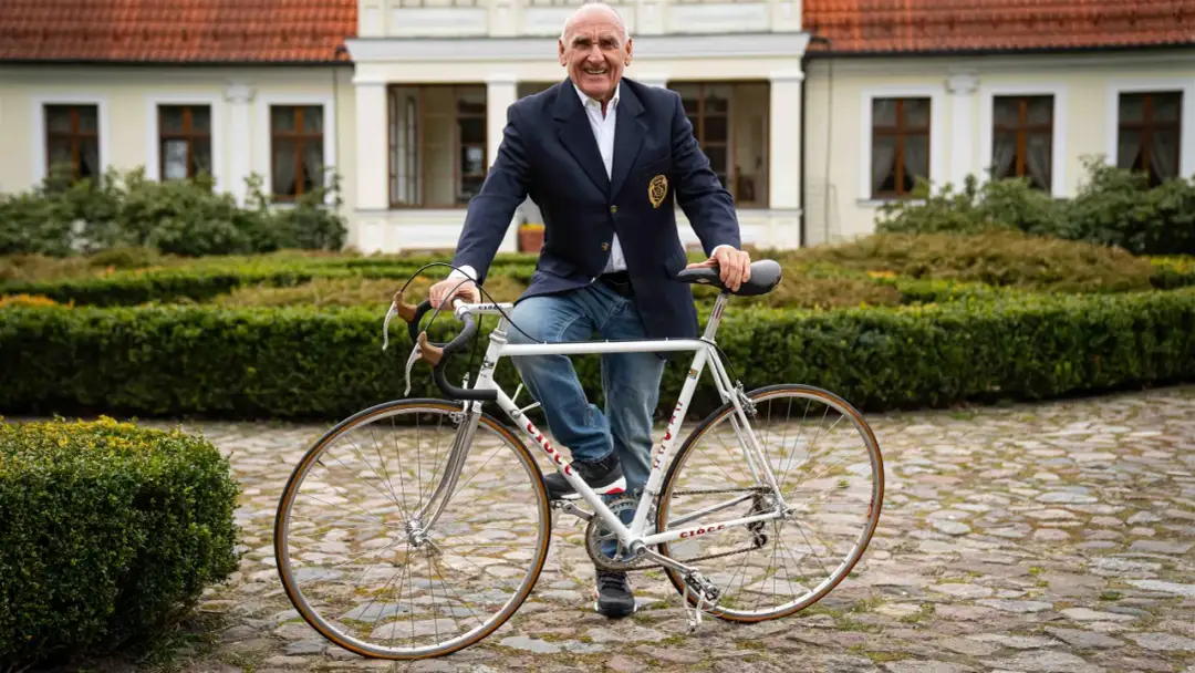 Czesław Kolarz – nieznane fakty z życia, osiągnięcia i wpływ na historię