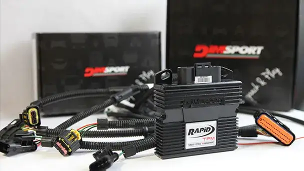 Chip tuning co uk - Jak wybrać najlepsze usługi w Wielkiej Brytanii