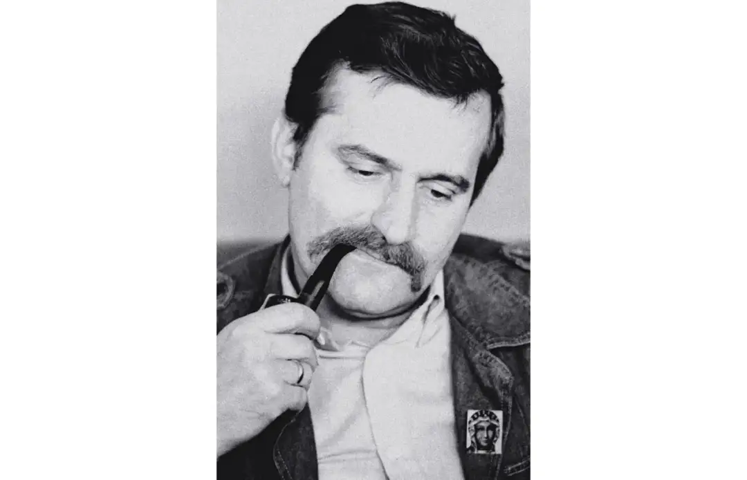 Kiedy Wałęsa został prezydentem? Kluczowe daty i wydarzenia w historii