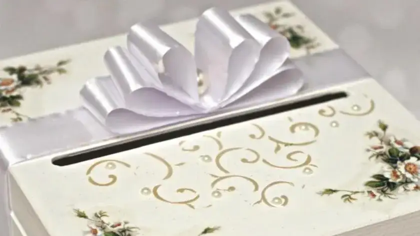 Ile dać na wesele kolegi? Odpowiednia kwota i porady na prezent