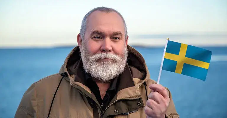 Szwecja: interesujące fakty i ciekawostki o tym skandynawskim kraju