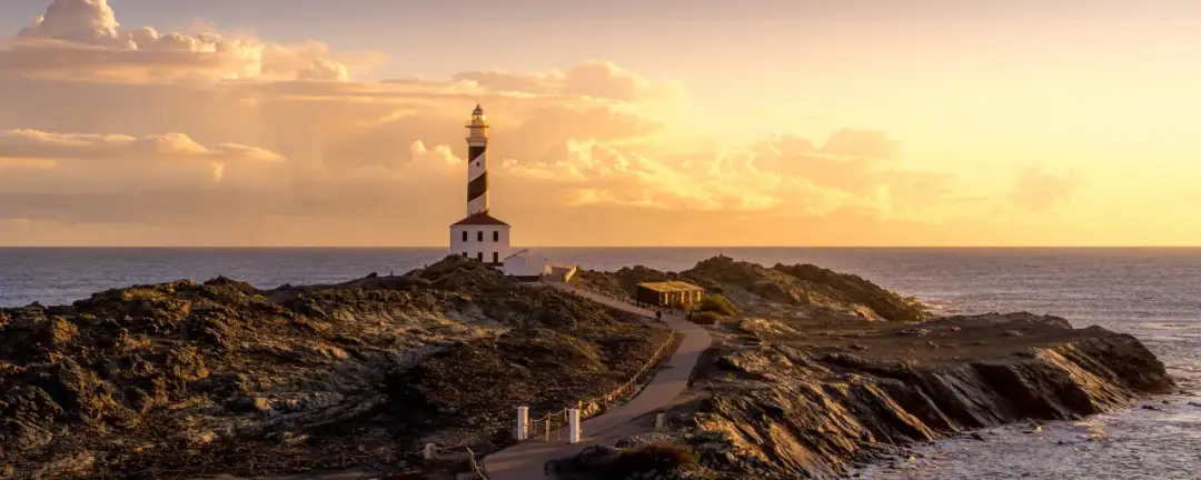 Kokkino Nero atrakcje: odkryj niezwykłe miejsca i aktywności