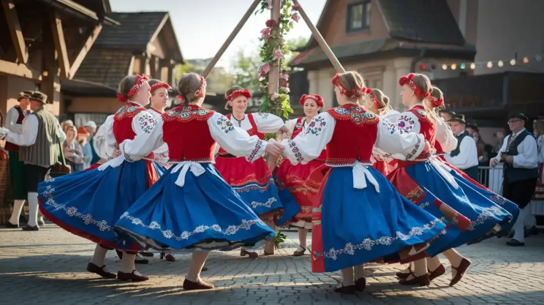 Film jako forma sztuki: czym jest i jakie znaczenie kulturowe posiada