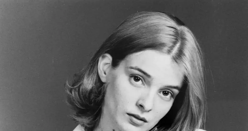 7 nieznanych faktów o Agnieszce Różańskiej, które Cię zaskoczą!