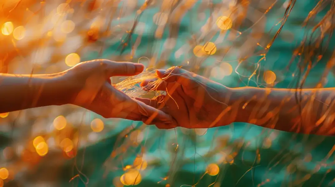 Uzależnienie od partnera: Jak radzić sobie z emocjonalnym uzależnieniem?