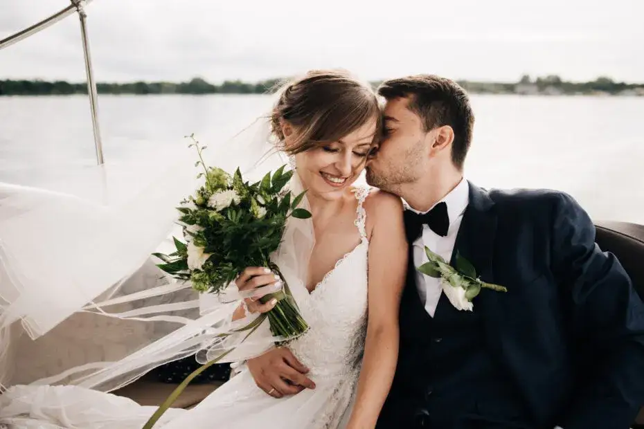 Ile zarabia fotograf na weselu? Zaskakujące stawki i czynniki wpływające na dochody