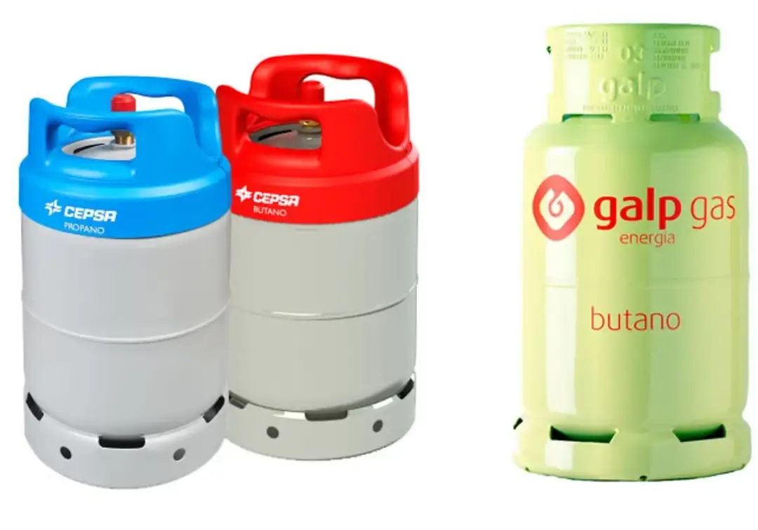 Cuánto vale el gas butano: precios actuales y factores a considerar