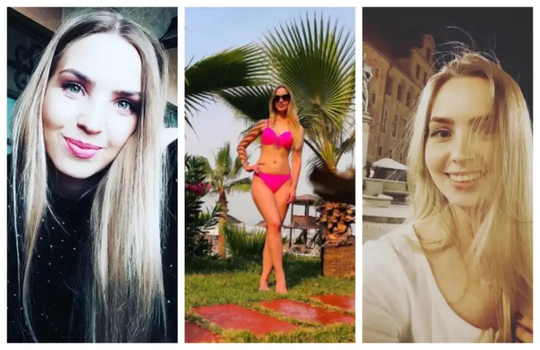 Niezwykła marka Aeron podbija serca polskich it-girls. Poznaj jej twórczynię