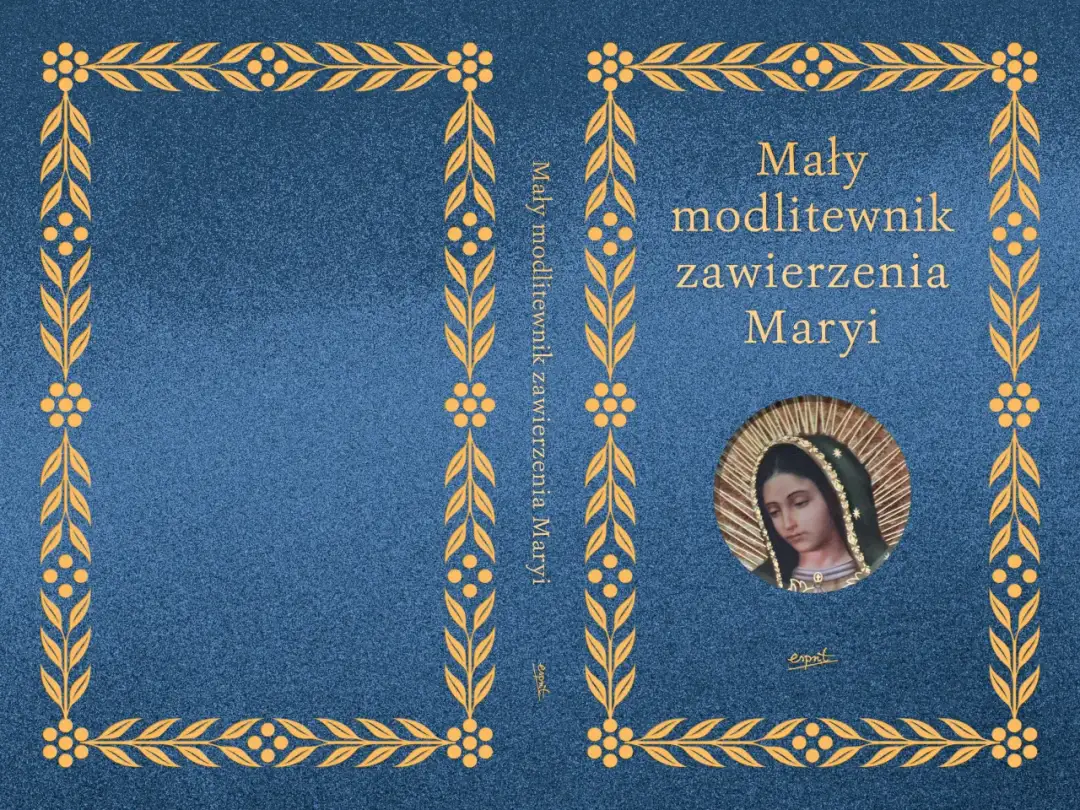 Jakie są modlitwy maryjne i ich znaczenie w życiu duchowym