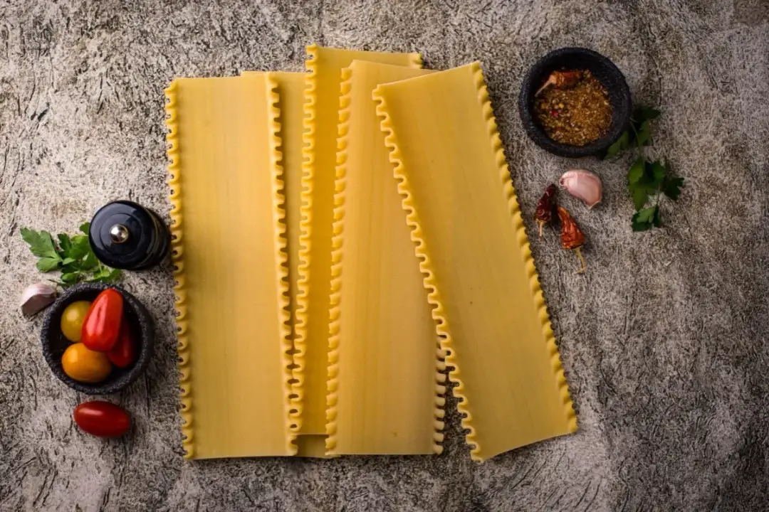 Jak ugotować makaron idealnie al dente? Sekrety mistrzów kuchni