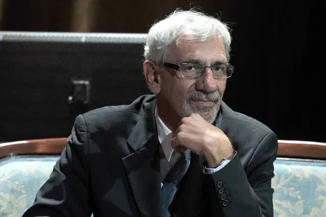 Zbigniew Zborowski aktor – nieznane fakty i porównanie z Wiktorem