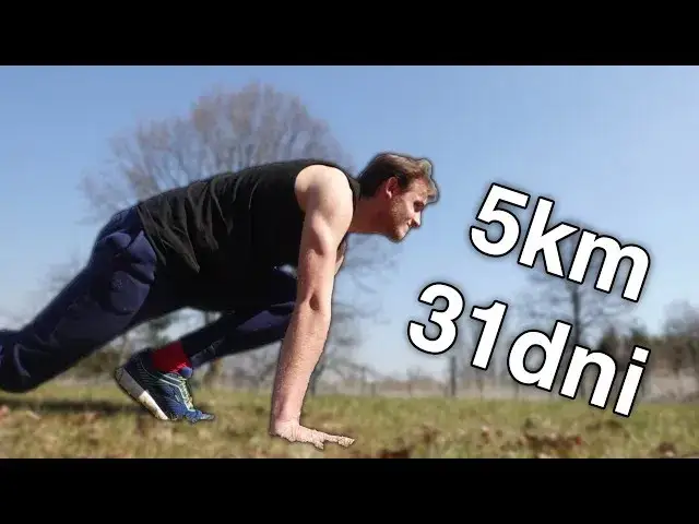 Bieganie 5 km dziennie: efekty, ryzyka i jak zacząć bezpiecznie?