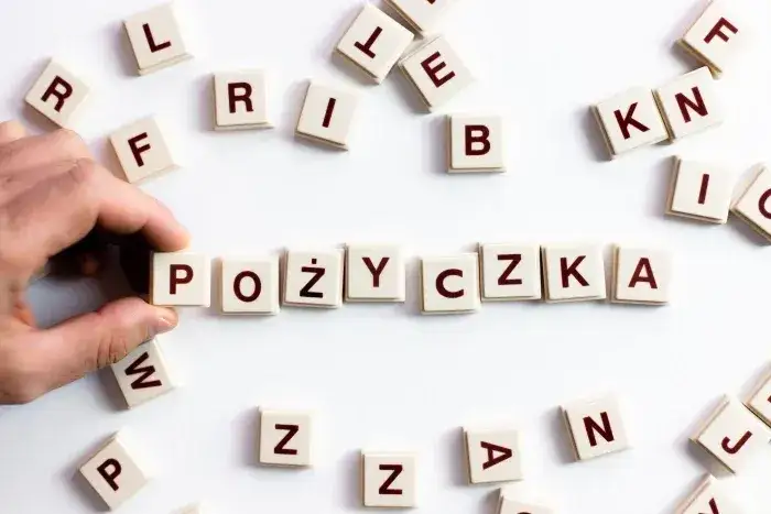 Czy Kasa Stefczyka daje pożyczki zadłużonym? Sprawdź opcje