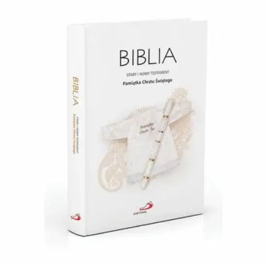 Co można kupić na chrzciny dla dziewczynki? 10 wyjątkowych pomysłów