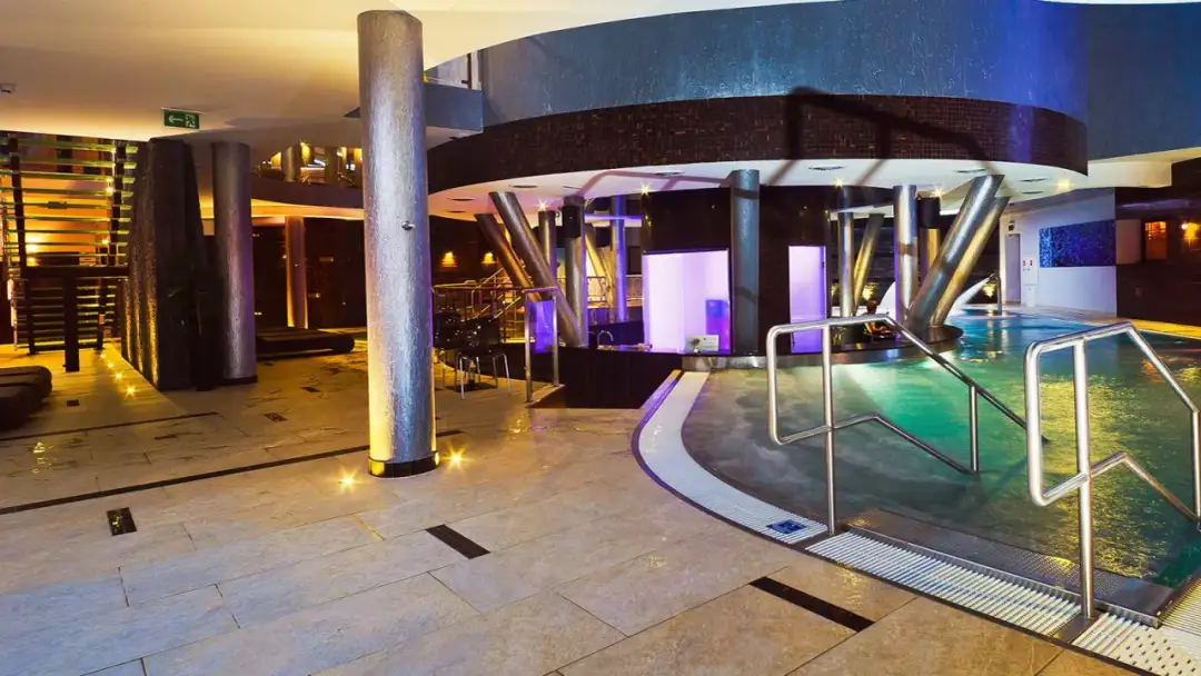 Jak wybrać Day SPA w Olsztynie? Pakiety, ceny i pełen relaks