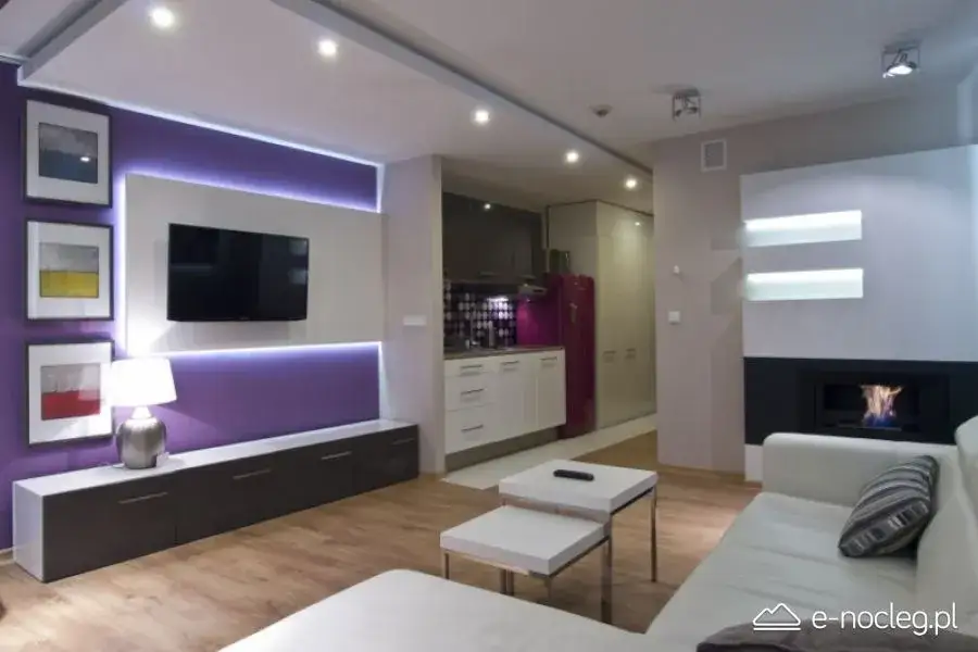 Butorowy Wierch: Noclegi z widokiem na Tatry lepsze niż Zakopane?