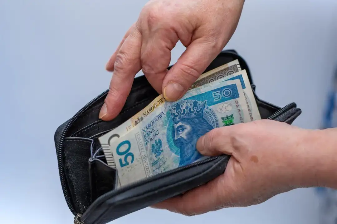 Kiedy na emeryturę rocznik 1958 mężczyzna? Sprawdź szczegóły!