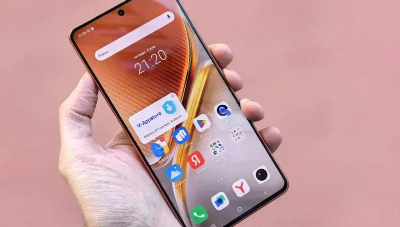 Jak zarządzać aplikacjami w Androidzie i uniknąć problemów z pamięcią