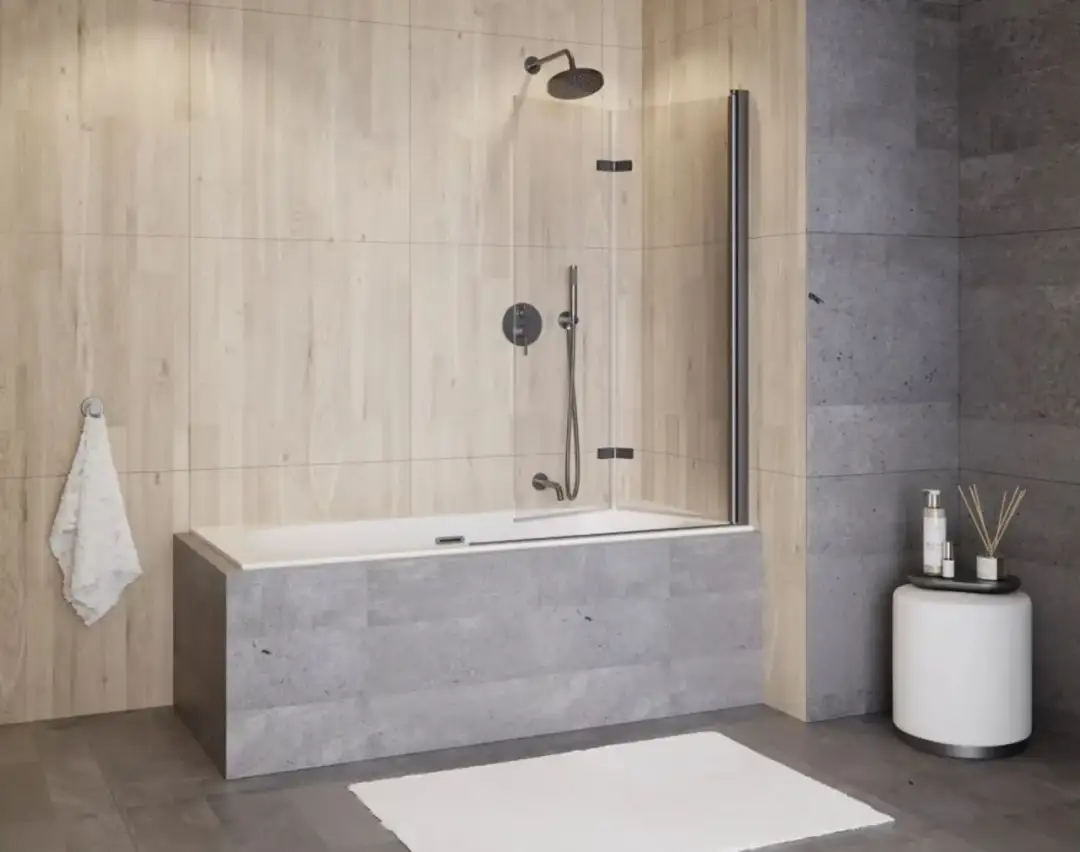 Czym się różni glazura od terakoty? Kluczowe różnice i zastosowanie