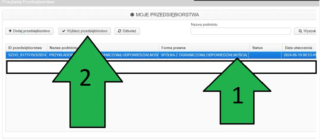 Co po rejestracji spółki w KRS? Kluczowe kroki, aby uniknąć problemów