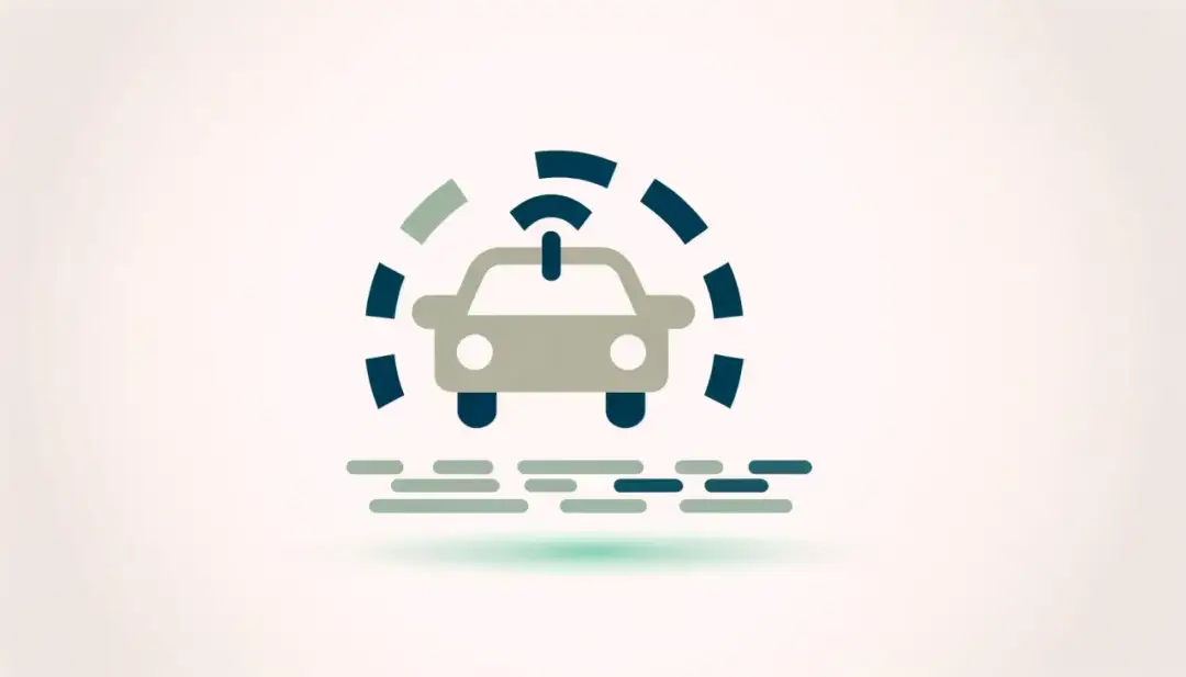 Jak zwiększyć zasięg radia FM i cieszyć się lepszym sygnałem