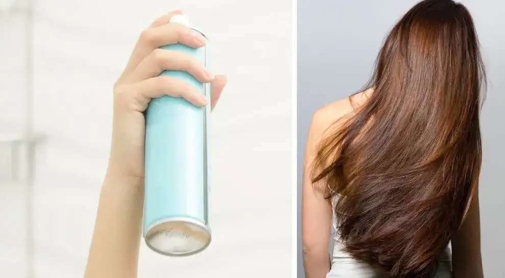 Puder do włosów Schwarzkopf ukryje łysinę w 10 sekund? Testujemy!