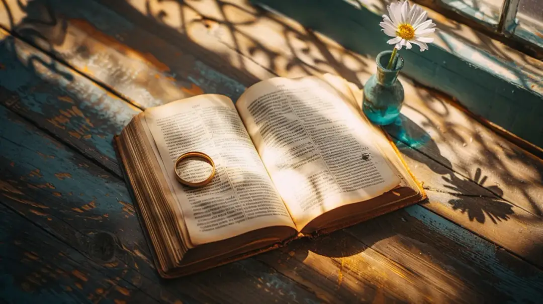 Brak empatii u męża: Jak sobie radzić i poprawić relację w małżeństwie?