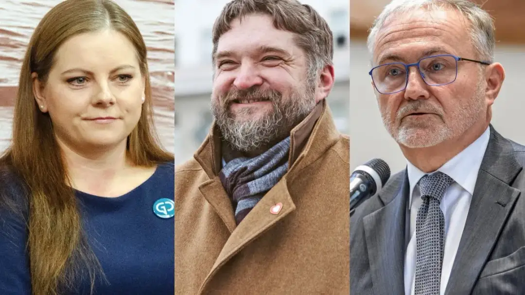 Prezydent Gdyni z jakiej partii? Zaskakujące fakty o Aleksandrze Kosiorek