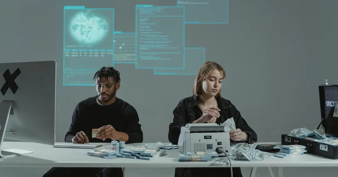 Jak zdobyć wkład własny na kredyt hipoteczny? Porady ekspertów