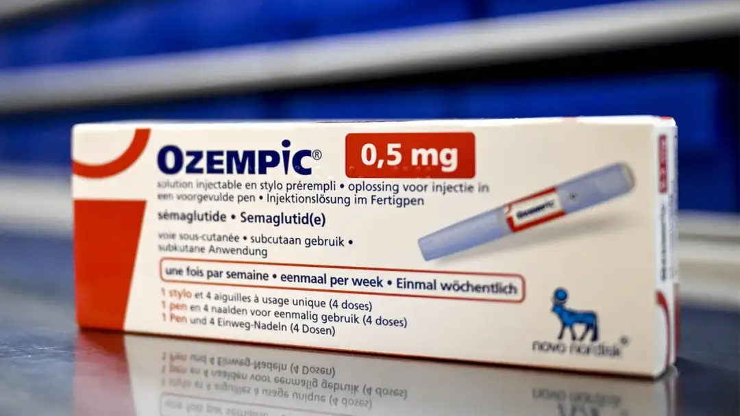 Ozempic kaufen mit Privatrezept: Legale Optionen und Risiken verstehen