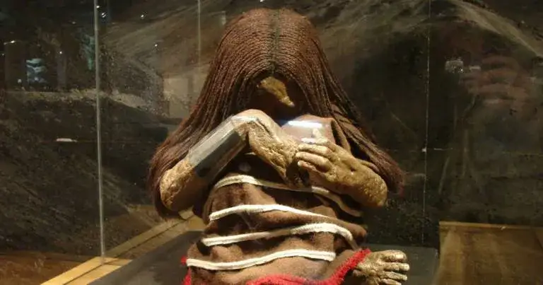 Cywilizacja Inków: Tajemnice, osiągnięcia i upadek potężnego imperium