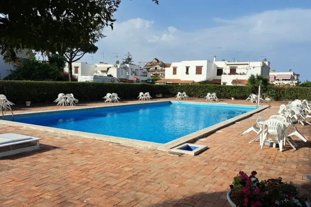  Noclegi w Rzymie u Polaków - tanie i komfortowo w sercu Włoch