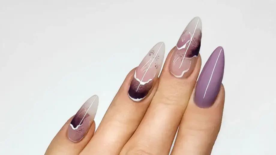 Odkryj Jak Nakładać Hybrydę - Twoje najlepsze porady do Nakładania Lakieru Hybrydowego