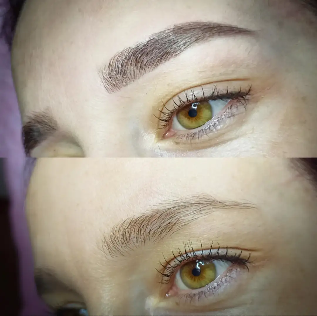 Henna pudrowa: Efekt "wow" na 8 tygodni? Sprawdź!