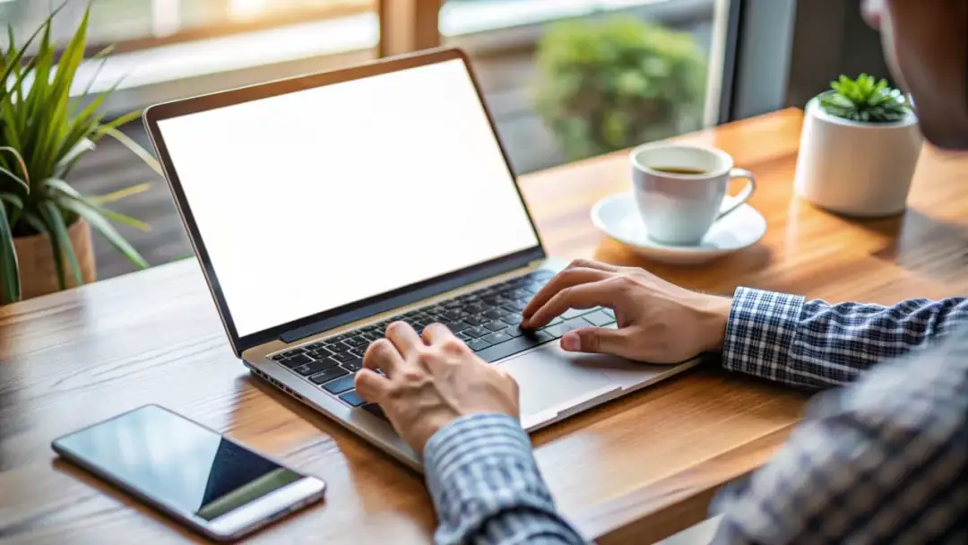 Laptopy Acer: Który model wybrać? Ranking i poradnik zakupowy