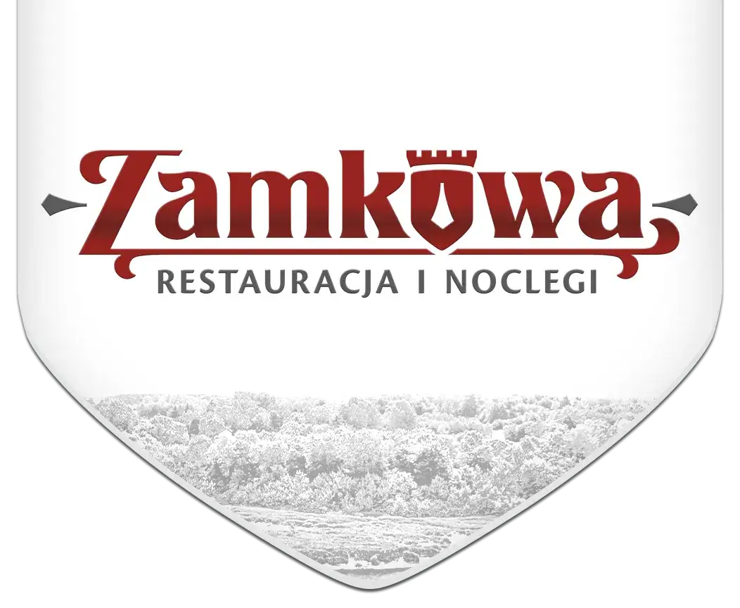 Gdzie zjeść w Drohiczynie? Najlepsze lokale, które musisz poznać