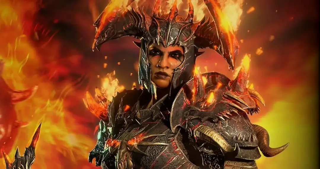 Najlepsze postacie Diablo 4 w sezonie 2 - Brutalne zestawienie klas