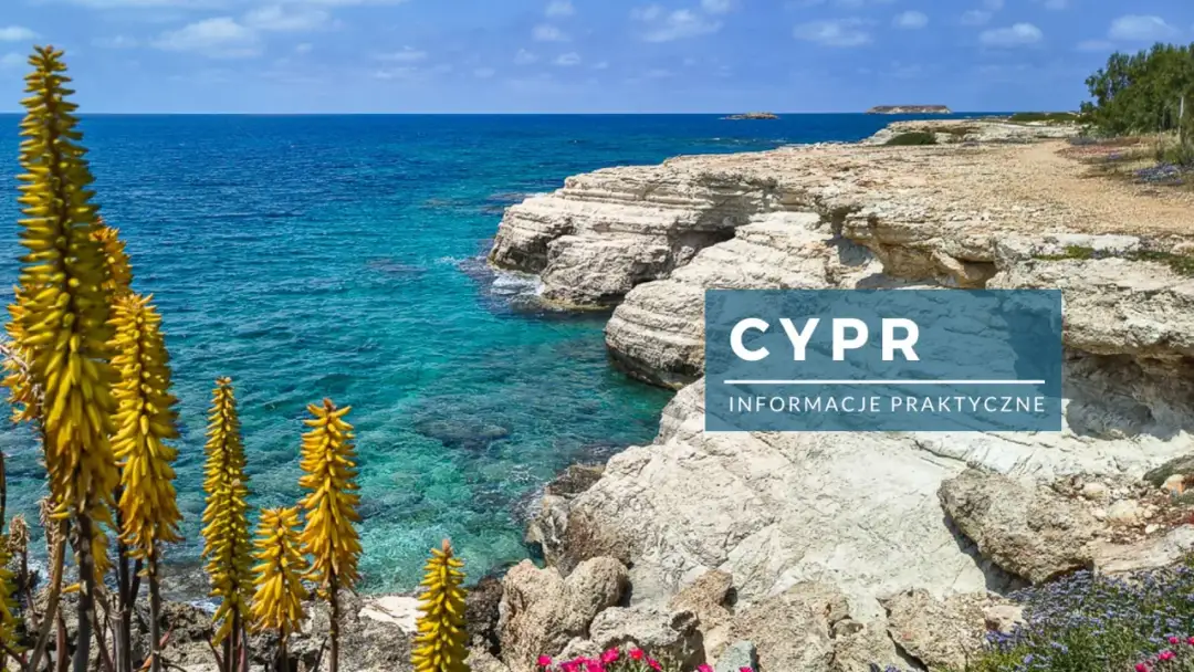 Czy w Cyprze jest bezpiecznie? Odkryj prawdę o bezpieczeństwie