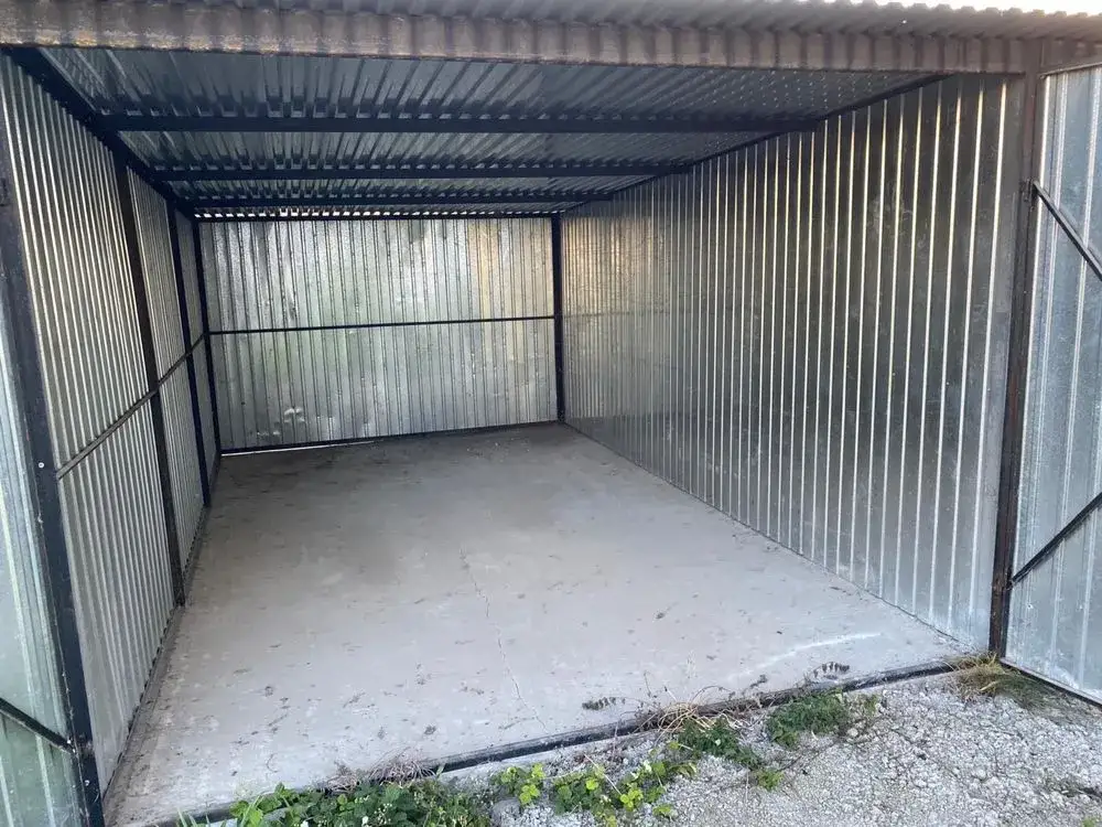 Ile kosztuje wynajem garażu murowanego? Sprawdź ceny w Polsce