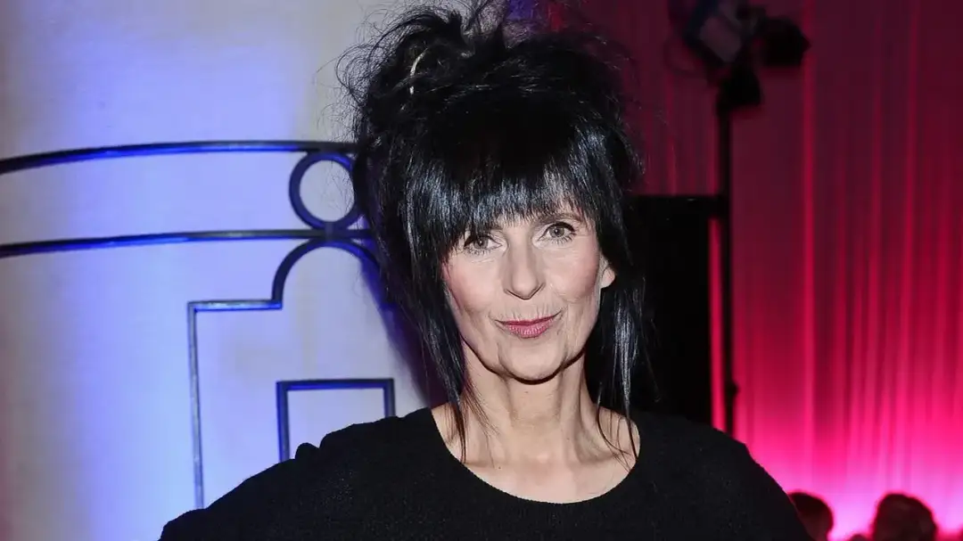 Czy Wanda Kwietniewska ma dzieci? Zaskakujące fakty o jej życiu rodzinnym