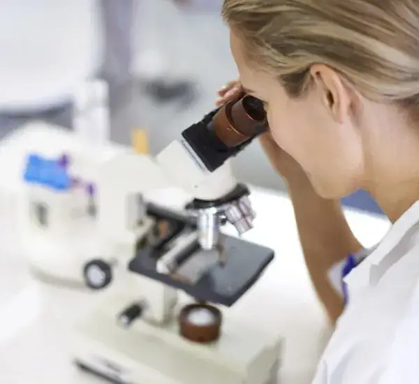 Ile kosztuje badanie kwasu moczowego? Sprawdź ceny i laboratoria