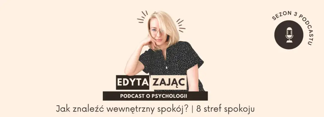 Jak oczyścić duszę i znaleźć wewnętrzny spokój w trudnych czasach