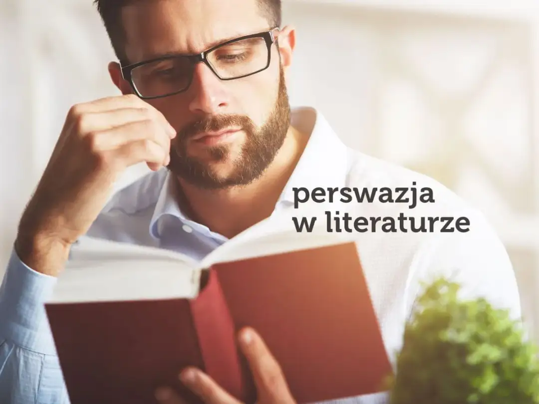 Synestezja w literaturze: Klucz do głębszego czytania poezji