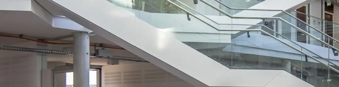 Uniwersytet ekonomiczny w Wiedniu - co musisz wiedzieć przed studiami